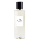 Le Galion - Lily of the Valley Edp